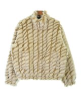 Supreme（シュプリーム）その他 白 サイズ:M メンズ/2200673344243