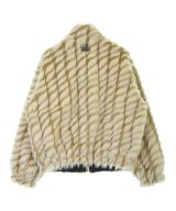 Supreme（シュプリーム）その他 白 サイズ:M メンズ/2200673344243