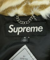 Supreme（シュプリーム）その他 白 サイズ:M メンズ/2200673344243