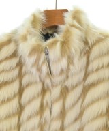 Supreme（シュプリーム）その他 白 サイズ:M メンズ/2200673344243