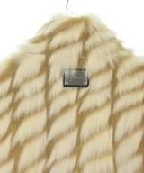 Supreme（シュプリーム）その他 白 サイズ:M メンズ/2200673344243