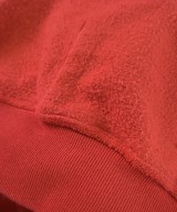 Supreme（シュプリーム）パーカー 赤 サイズ:M メンズ/2200674374027