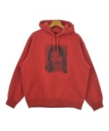 Supreme パーカー