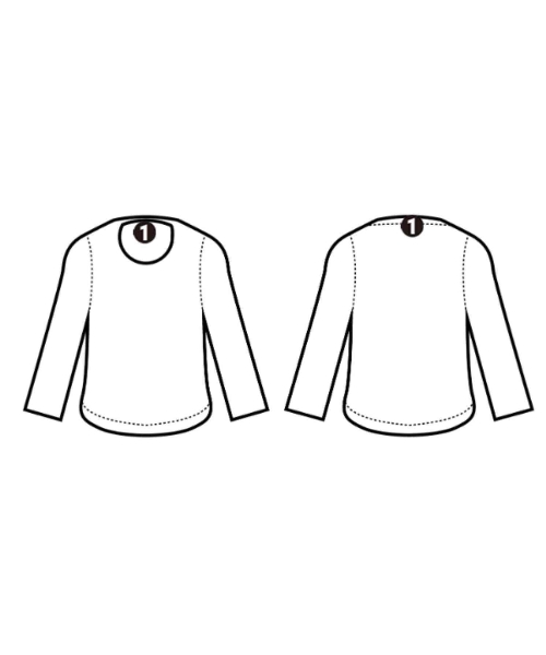 Supreme（シュプリーム）Tシャツ・カットソー 白 サイズ:S メンズ/2200674374034