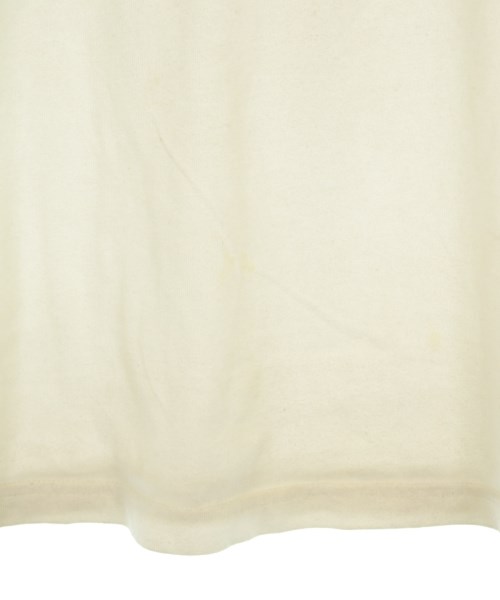 Supreme（シュプリーム）Tシャツ・カットソー 白 サイズ:S メンズ/2200674374034