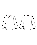 Supreme（シュプリーム）Tシャツ・カットソー 白 サイズ:S メンズ/2200674374034