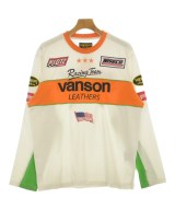 Supreme（シュプリーム）Tシャツ・カットソー 白 サイズ:S メンズ/2200674374034