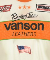 Supreme（シュプリーム）Tシャツ・カットソー 白 サイズ:S メンズ/2200674374034