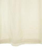 Supreme（シュプリーム）Tシャツ・カットソー 白 サイズ:S メンズ/2200674374034