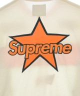 Supreme（シュプリーム）Tシャツ・カットソー 白 サイズ:S メンズ/2200674374034