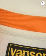 Supreme（シュプリーム）Tシャツ・カットソー 白 サイズ:S メンズ/2200674374034