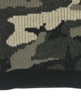 Supreme（シュプリーム）ニット・セーター 黒 サイズ:S メンズ/2200674374041