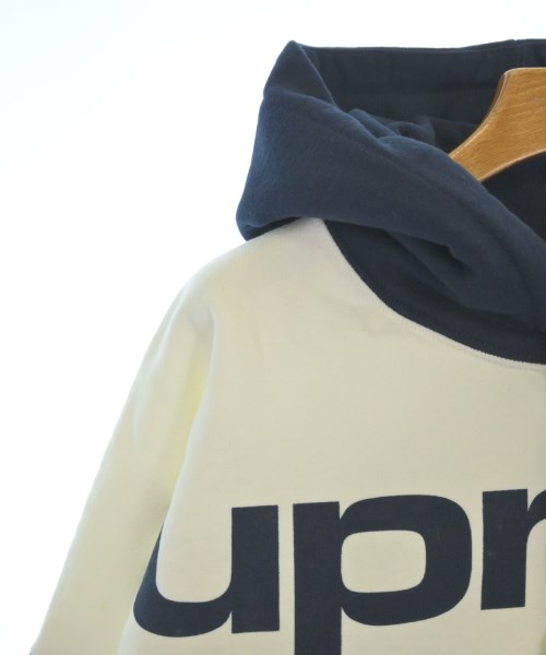 Supreme（シュプリーム）スウェット 紺 サイズ:M メンズ/2200674674028