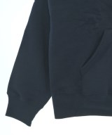 Supreme（シュプリーム）スウェット 紺 サイズ:M メンズ/2200674674028
