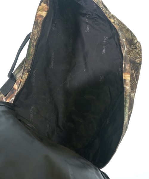 Supreme（シュプリーム）その他 カーキ サイズ:- メンズ/2200674674035