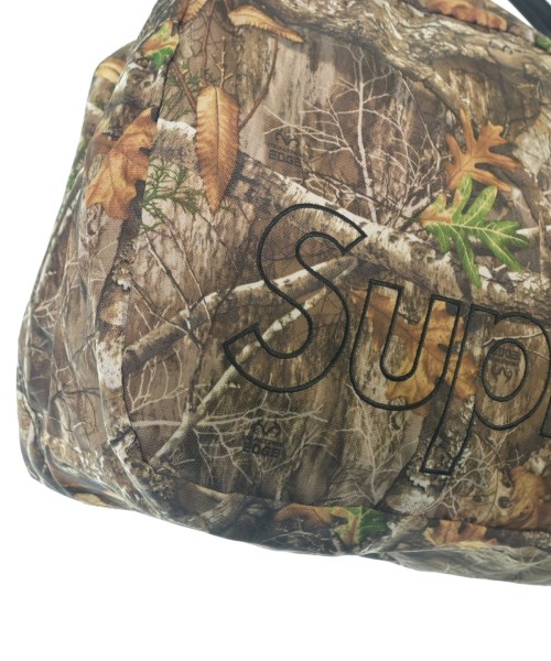 Supreme（シュプリーム）その他 カーキ サイズ:- メンズ/2200674674035