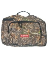 Supreme（シュプリーム）その他 カーキ サイズ:- メンズ/2200674674035