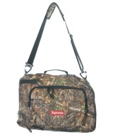 Supreme（シュプリーム）その他 カーキ サイズ:- メンズ/2200674674035