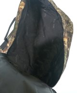 Supreme（シュプリーム）その他 カーキ サイズ:- メンズ/2200674674035