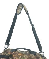 Supreme（シュプリーム）その他 カーキ サイズ:- メンズ/2200674674035