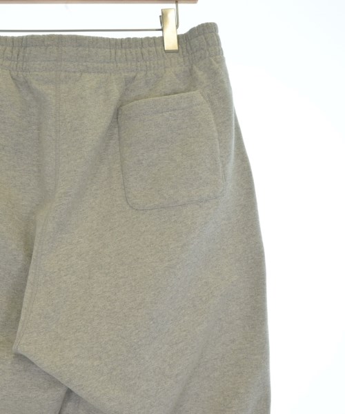 Supreme（シュプリーム）スウェットパンツ グレー サイズ:XL メンズ/2200674702028