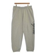 Supreme（シュプリーム）スウェットパンツ グレー サイズ:XL メンズ/2200674702028