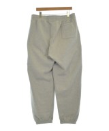 Supreme（シュプリーム）スウェットパンツ グレー サイズ:XL メンズ/2200674702028
