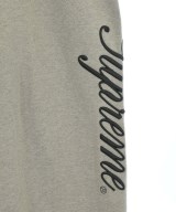 Supreme（シュプリーム）スウェットパンツ グレー サイズ:XL メンズ/2200674702028