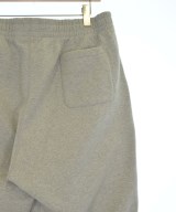 Supreme（シュプリーム）スウェットパンツ グレー サイズ:XL メンズ/2200674702028