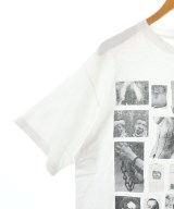 Supreme（シュプリーム）Tシャツ・カットソー 白 サイズ:L メンズ/2200674737020