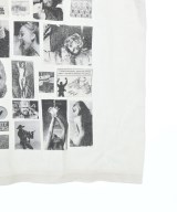 Supreme（シュプリーム）Tシャツ・カットソー 白 サイズ:L メンズ/2200674737020