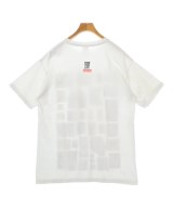 Supreme（シュプリーム）Tシャツ・カットソー 白 サイズ:L メンズ/2200674737037