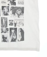 Supreme（シュプリーム）Tシャツ・カットソー 白 サイズ:L メンズ/2200674737037