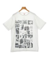 Supreme Tシャツ・カットソー