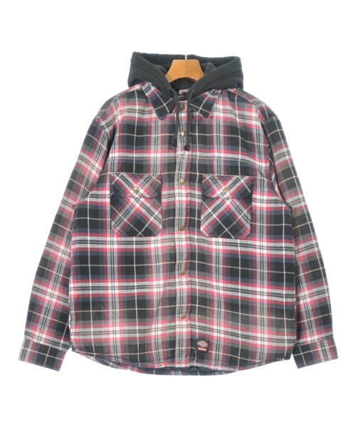 Supreme(シュプリーム)その他 赤 サイズ:M/2200674905016