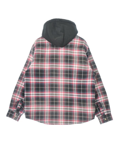 Supreme（シュプリーム）その他 赤 サイズ:M メンズ/2200674905016