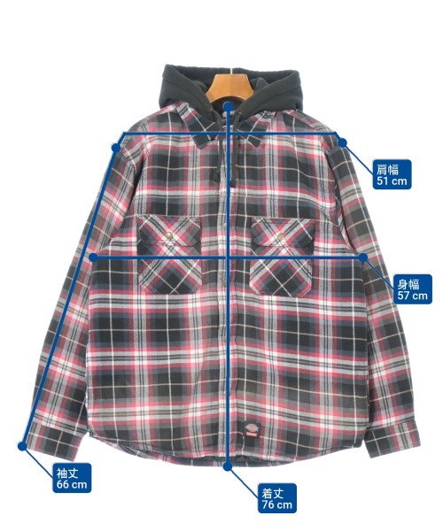 Supreme（シュプリーム）その他 赤 サイズ:M メンズ/2200674905016