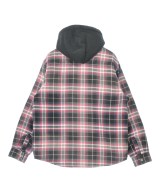 Supreme（シュプリーム）その他 赤 サイズ:M メンズ/2200674905016