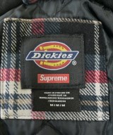 Supreme（シュプリーム）その他 赤 サイズ:M メンズ/2200674905016