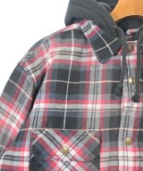 Supreme（シュプリーム）その他 赤 サイズ:M メンズ/2200674905016