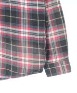 Supreme（シュプリーム）その他 赤 サイズ:M メンズ/2200674905016