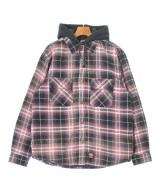 Supreme ブルゾン（その他）