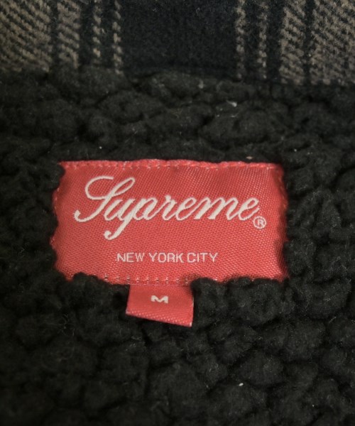 Supreme（シュプリーム）その他 茶 サイズ:M メンズ/2200674905023