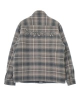 Supreme（シュプリーム）その他 茶 サイズ:M メンズ/2200674905023