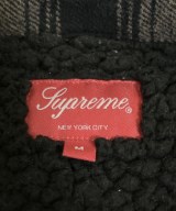 Supreme（シュプリーム）その他 茶 サイズ:M メンズ/2200674905023