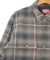 Supreme（シュプリーム）その他 茶 サイズ:M メンズ/2200674905023