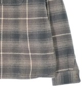 Supreme（シュプリーム）その他 茶 サイズ:M メンズ/2200674905023