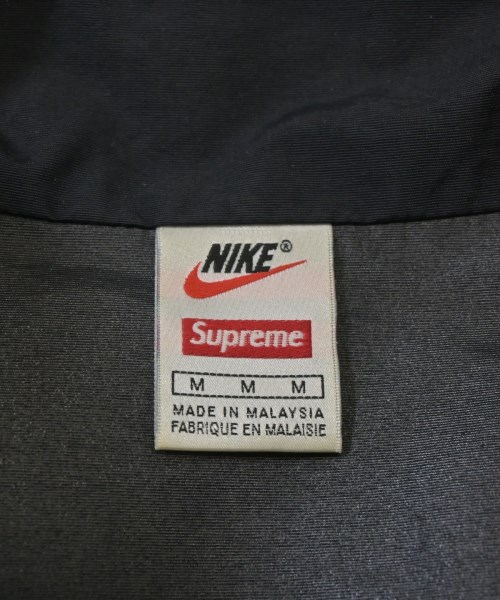 Supreme（シュプリーム）その他 黒 サイズ:M メンズ/2200674905030