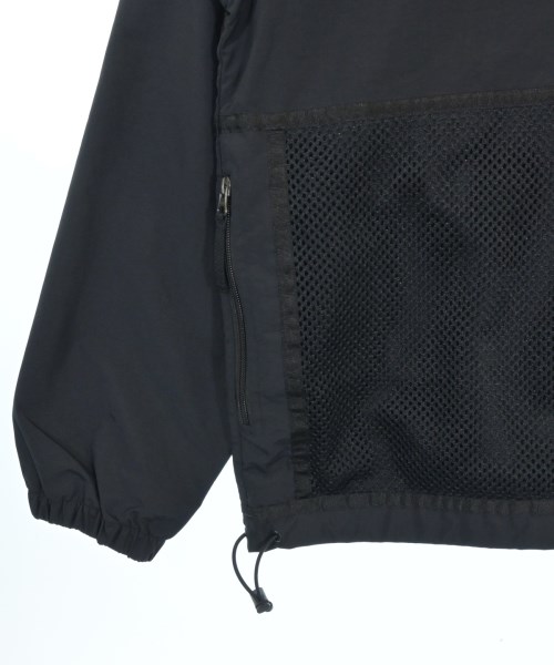 Supreme（シュプリーム）その他 黒 サイズ:M メンズ/2200674905030