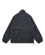 Supreme（シュプリーム）その他 黒 サイズ:M メンズ/2200674905030